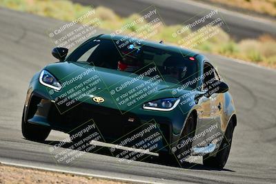 media/May-25-2025-Nasa (Sun) [[dcc9ba5c99]]/HPDE 1-2-GR/Session 2 (Turn 4a)/